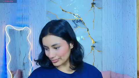peachy_tay online show from 07.13.26