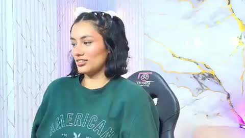 peachy_tay online show from 07.15.26