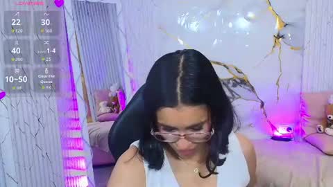 peachy_tay online show from 07.28.26
