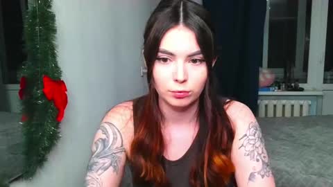 Peachy online show from 12.09.24