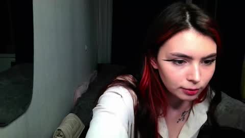 Peachy online show from 12.30.24