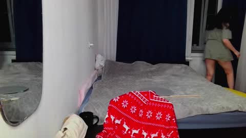 Peachy online show from 01.21.25