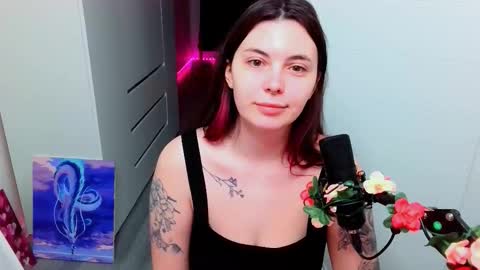 Peachy online show from 01.16.26