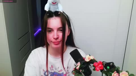 Peachy online show from 05.09.26