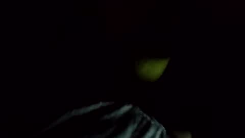 Peachycream2017 online show from 02.19.25