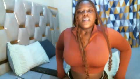 Peachy online show from 02.10.26