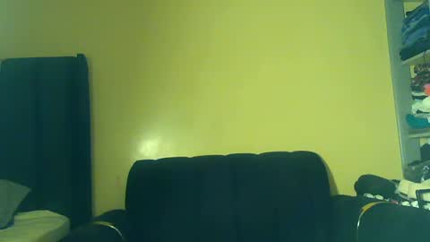 curvy online show from 07.11.26
