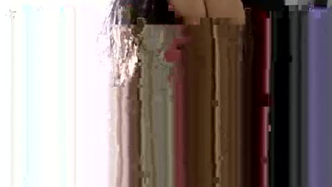 peachyhoneydrip online show from 07.13.26