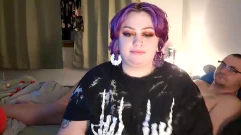 peachymac online show from 04.22.26