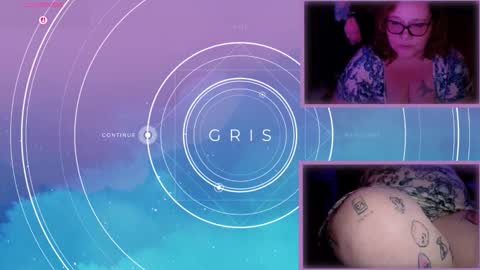 Peachy Nessa online show from 03.09.26