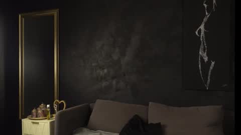 Snapshot of peachypixiee chatting on 03.15.26 PeachyPixiee online show from 03.15.26