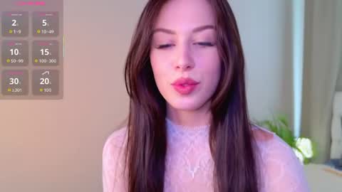 Chloe online show from 07.12.26