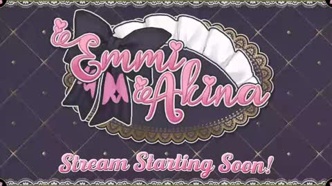 Snapshot of peachyvt chatting on 05.12.26 Peachy aka Emmi or Mimi online show from 05.12.26