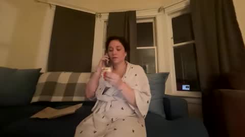 PeachyObsession online show from 04.29.26