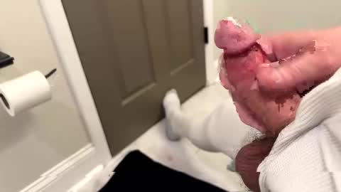 peakingondaddy online show from 02.26.26