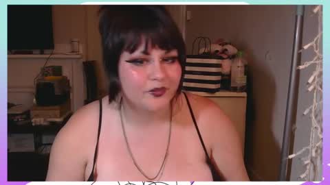 peakobunny online show from 09.19.25