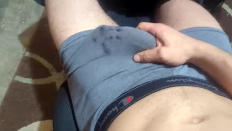 Snapshot of peakphysique chatting on 02.19.25 peakphysique online show from 02.19.25