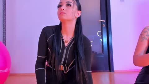 Kate online show from 02.08.26