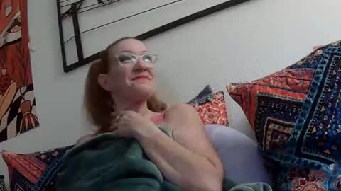 peanutbutterandjealous1 online show from 05.06.26