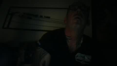 peanutbutterandjealous1 online show from 05.16.26