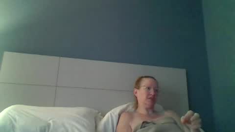 peanutbutterandjealous1 online show from 06.14.26