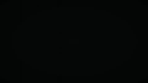 Snapshot of peanuthead1026 chatting on 03.26.26 PeanutGee online show from 03.26.26