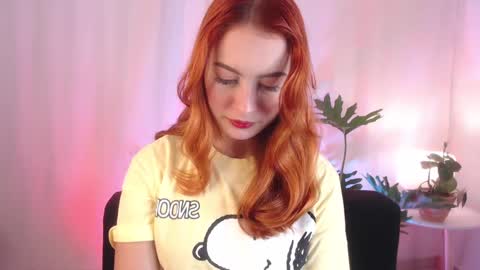 LILLY online show from 01.18.25