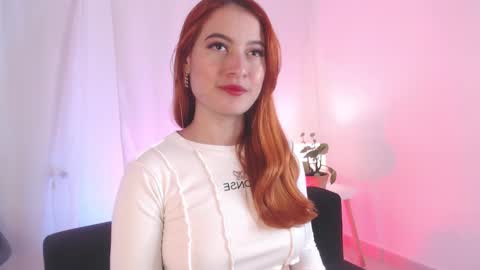 LILLY online show from 01.29.25