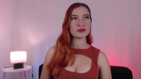 LILLY online show from 02.08.25