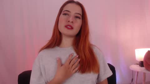 LILLY online show from 03.02.25