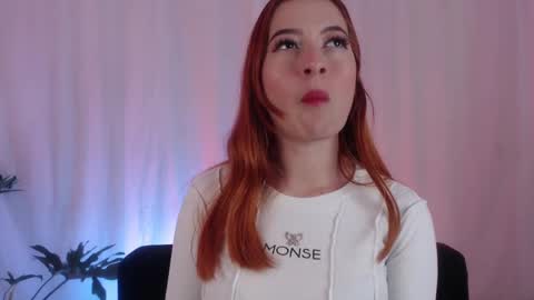 LILLY online show from 03.06.25