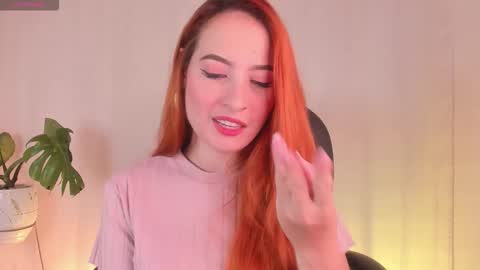 LILLY online show from 10.19.25