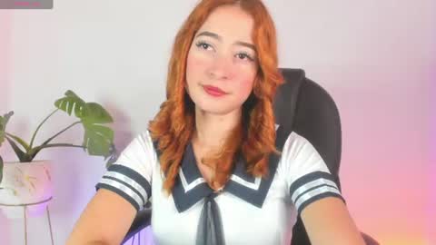 LILLY online show from 07.05.26