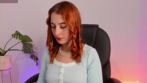 LILLY online show from 07.06.26