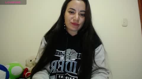 Pearl online show from 03.10.25