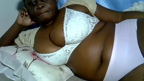 Keci online show from 06.21.26