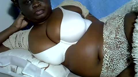 Keci online show from 06.24.26