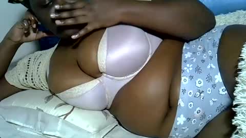Keci online show from 07.25.26