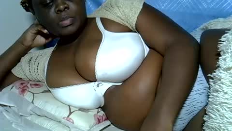 Keci online show from 08.03.26