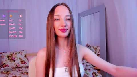 Sex Leah online show from 02.11.26