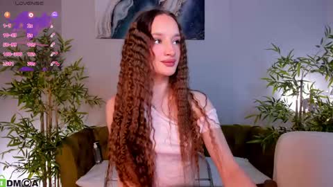 Sex Leah online show from 04.15.26