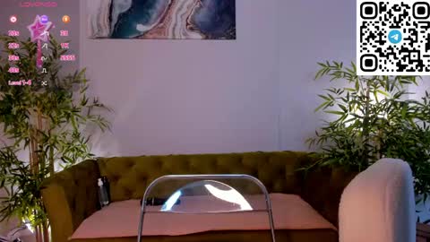 Sex Leah online show from 04.24.26