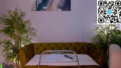 Sex Leah online show from 04.29.26