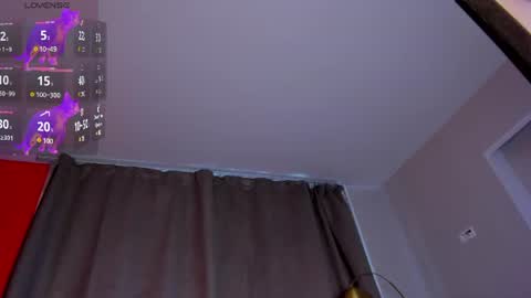 Snapshot of pearl_bloom chatting on 07.24.26 Sex Leah online show from 07.24.26