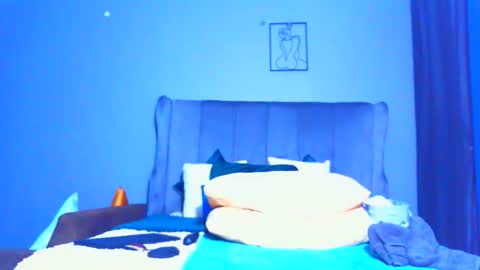 Pearl online show from 04.20.26