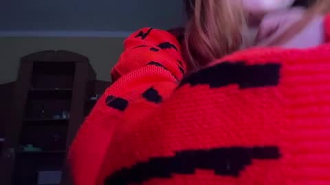Zlata online show from 05.31.26