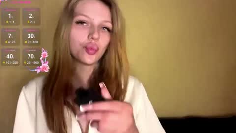 Zlata online show from 06.28.26