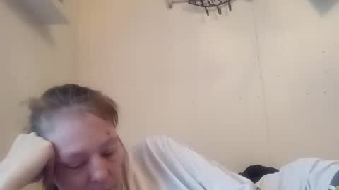 Pearl May online show from 01.25.25