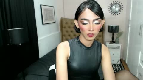 Pearl online show from 02.19.25