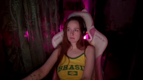 Adelina online show from 05.06.26